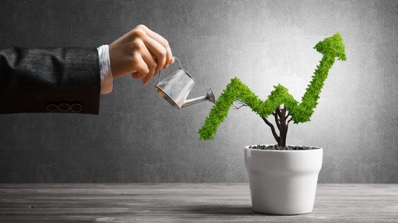 Saving & Investment Schemes