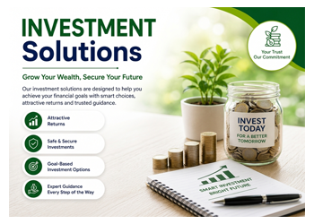 Investment