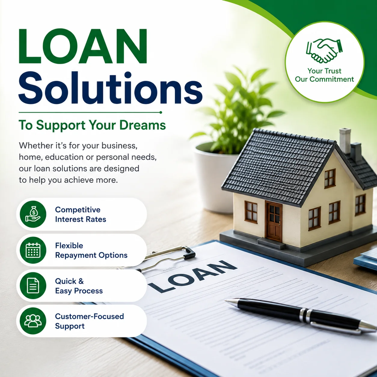 Loan