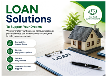 Loan